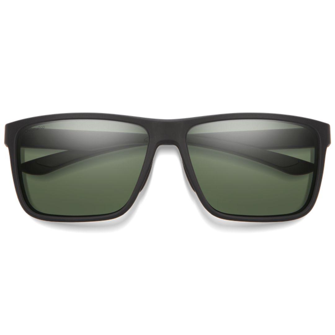 Smith Riptide Sunglasses